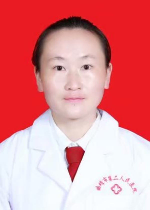 吕姣