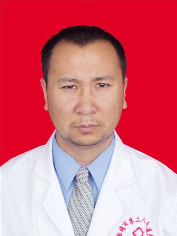 李建琪
