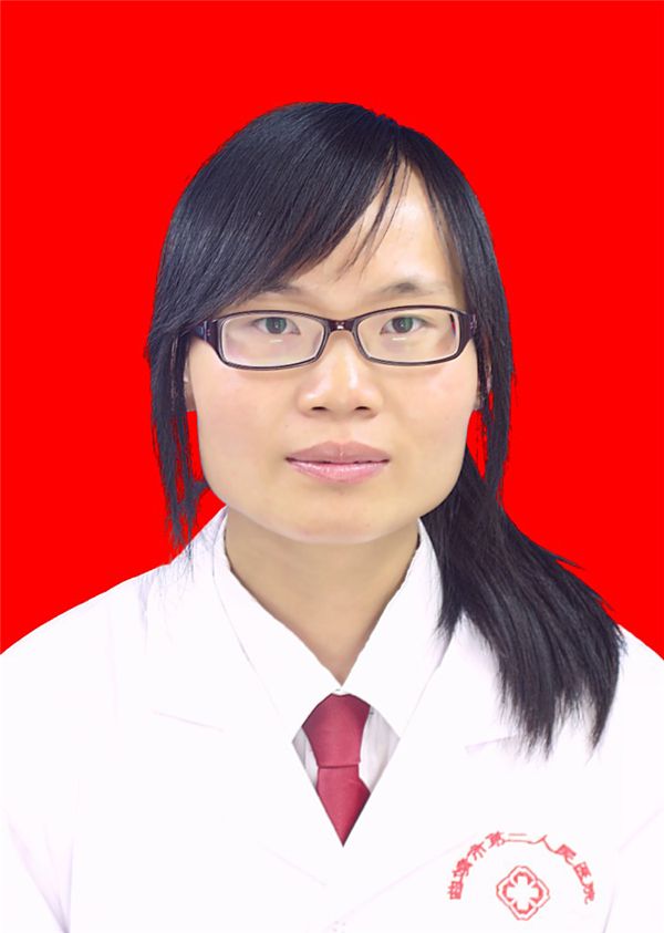张静瑶