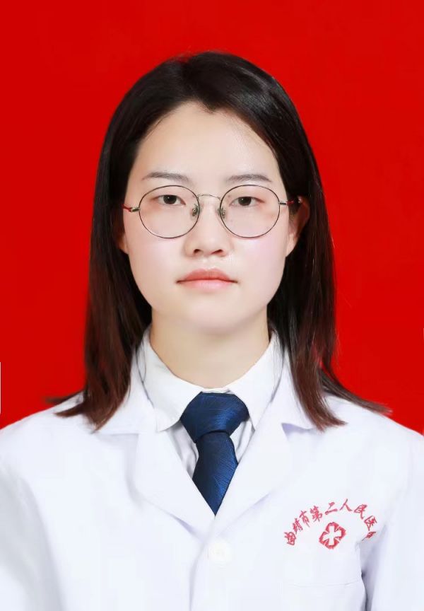 付雪梅