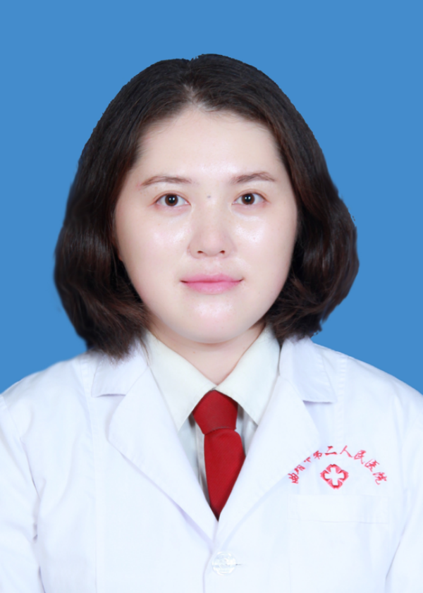李思媛