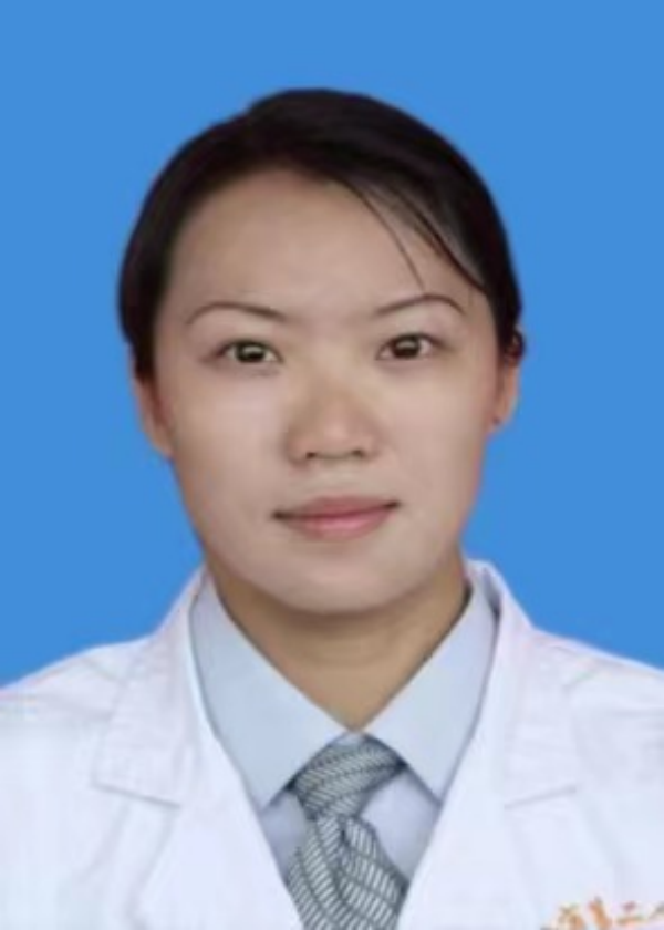 杨瑛