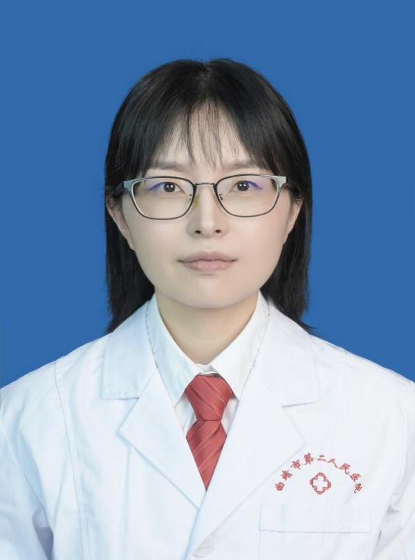 代蕊