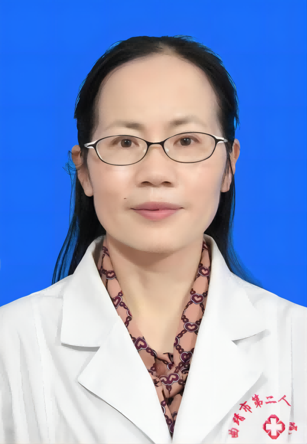唐香