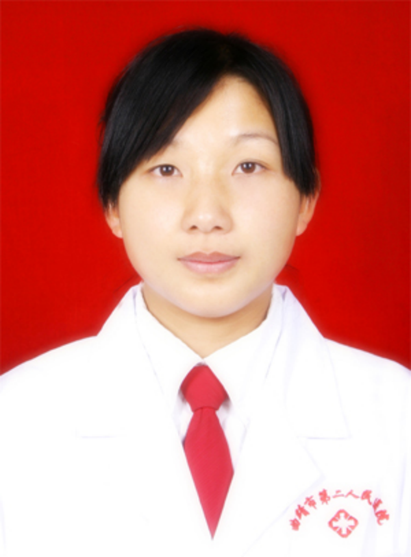 张春丽