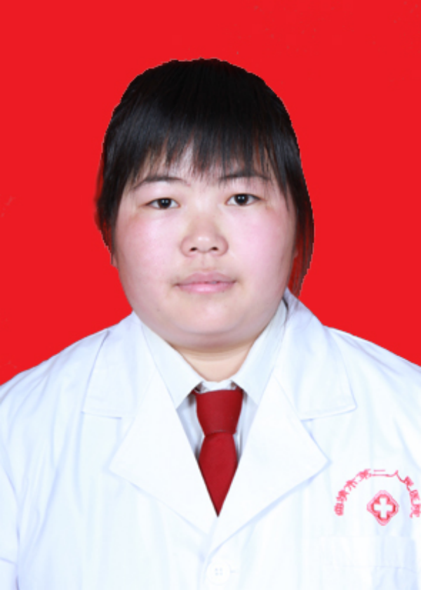 曹花香