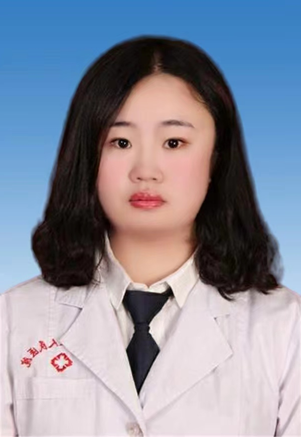 张月