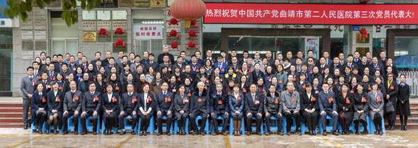 DSC_9690-Pano - 副本.jpg