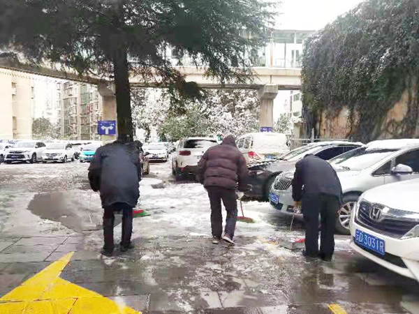 微信图片_20220223091601.jpg