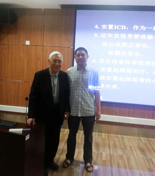 微信图片_20220415164849.jpg