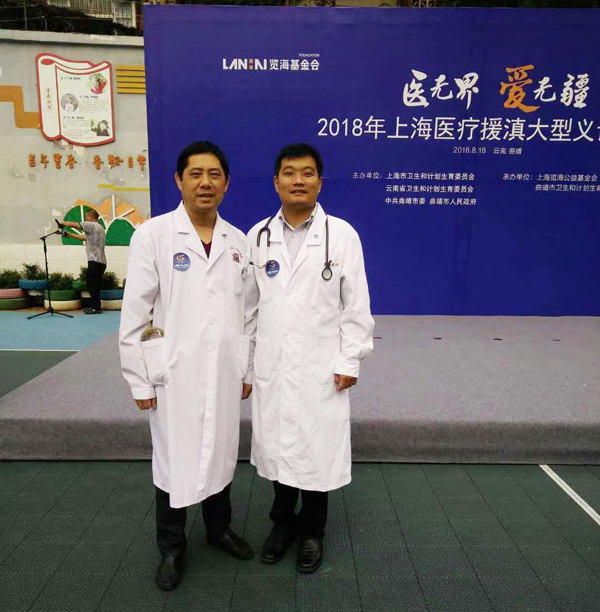 微信图片_20220415164844.jpg
