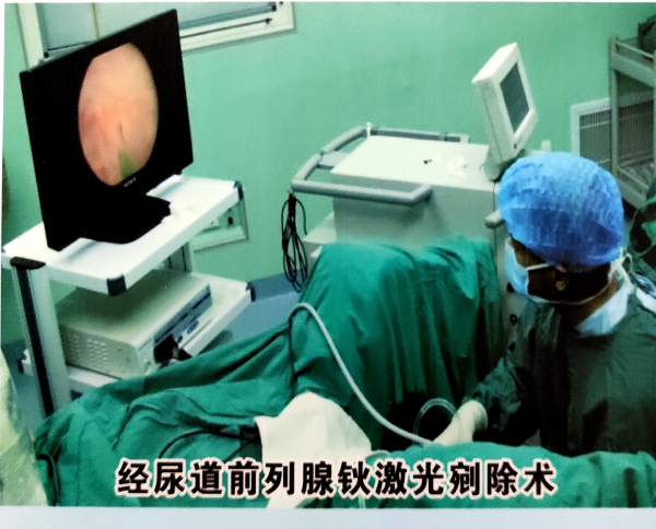 图片 63.png