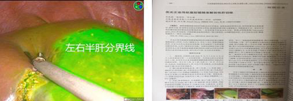 微信截图_20220915171935.jpg