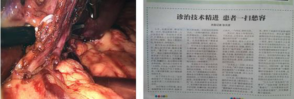 微信截图_20220915172542.jpg