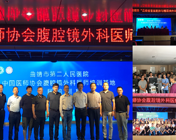 微信截图_20220915174001.png