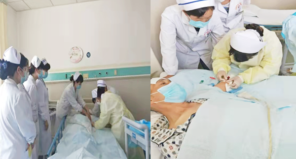 微信截图_20220920171917.png