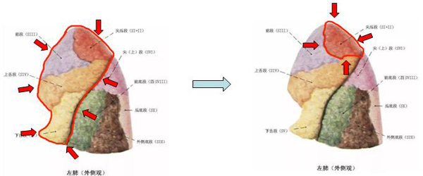 微信截图_20220916152151.jpg