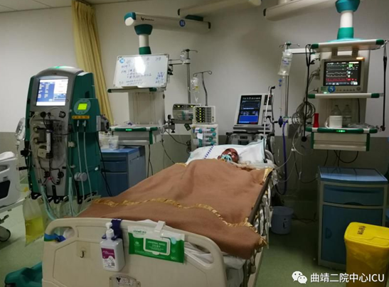 微信截图_20221102153431.png