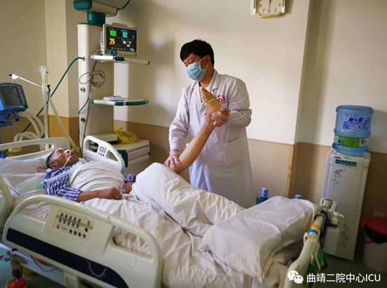 微信截图_20221102153453.png