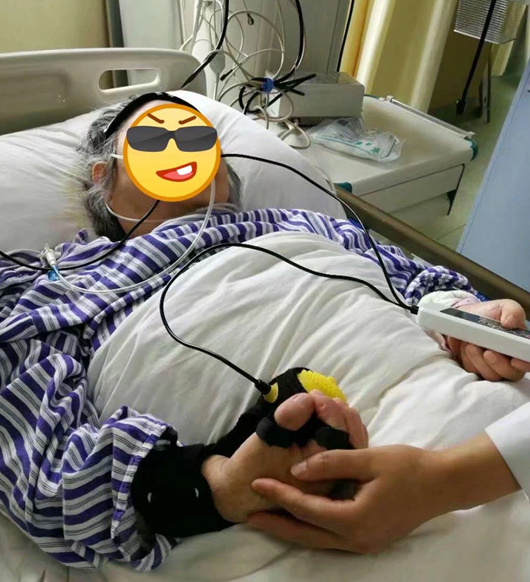 微信截图_20221102153505.png