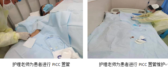 微信截图_20221104151445.png