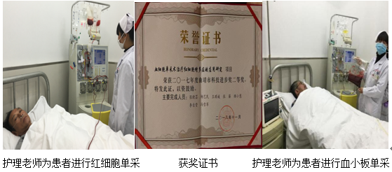 微信截图_20221104151701.png