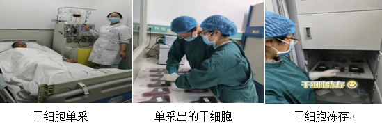 微信截图_20221104151821.png