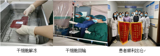 微信截图_20221104151854.png
