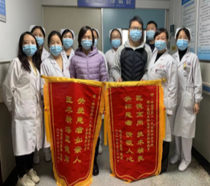 微信截图_20221104154924.png