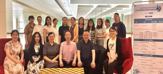 微信截图_20221104155038.png