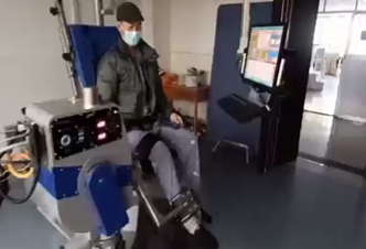 微信截图_20221106155852.png