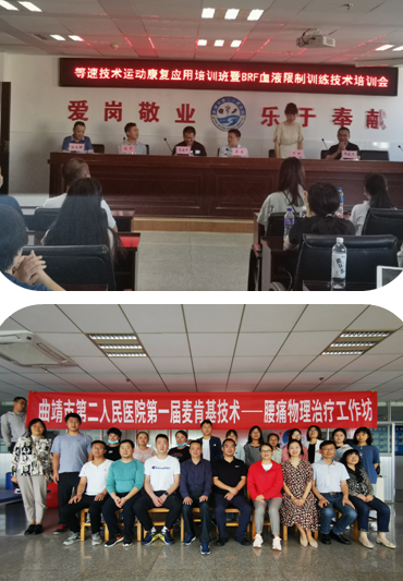 微信截图_20221106160055.png