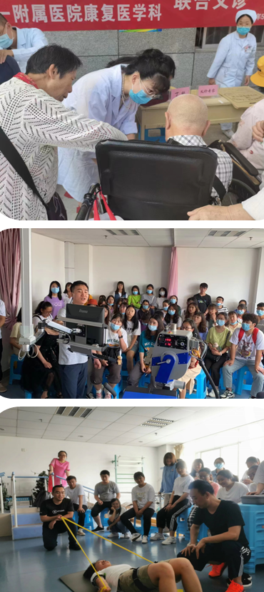 微信截图_20221106160123.png