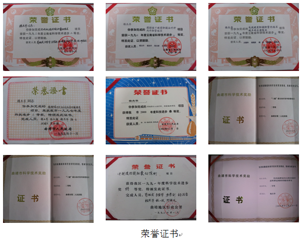 图片 1.png