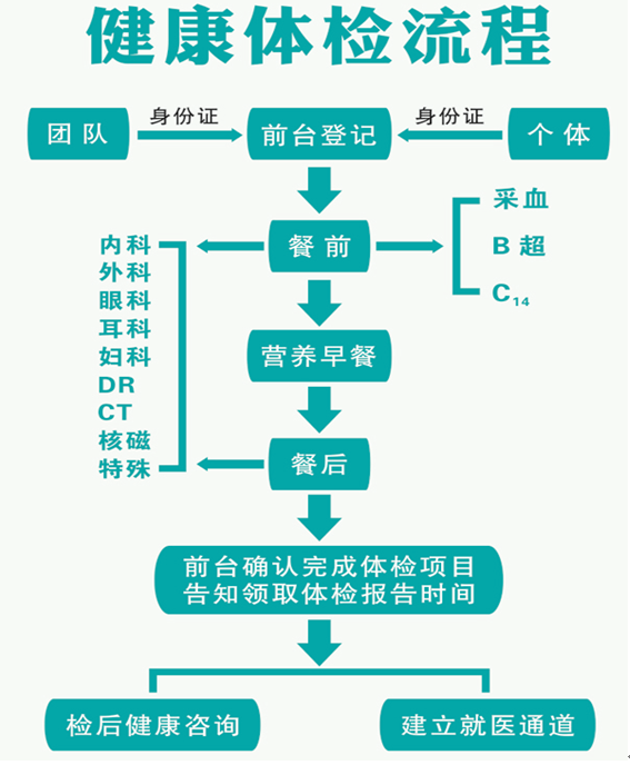 微信截图_20221106092637.png