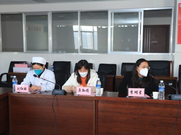 医院重点岗位人员家属表态发言 2.jpg