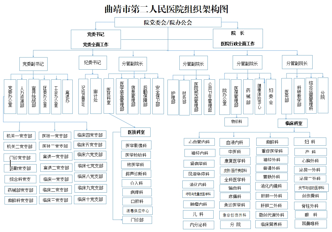 微信截图_20240918093215.png