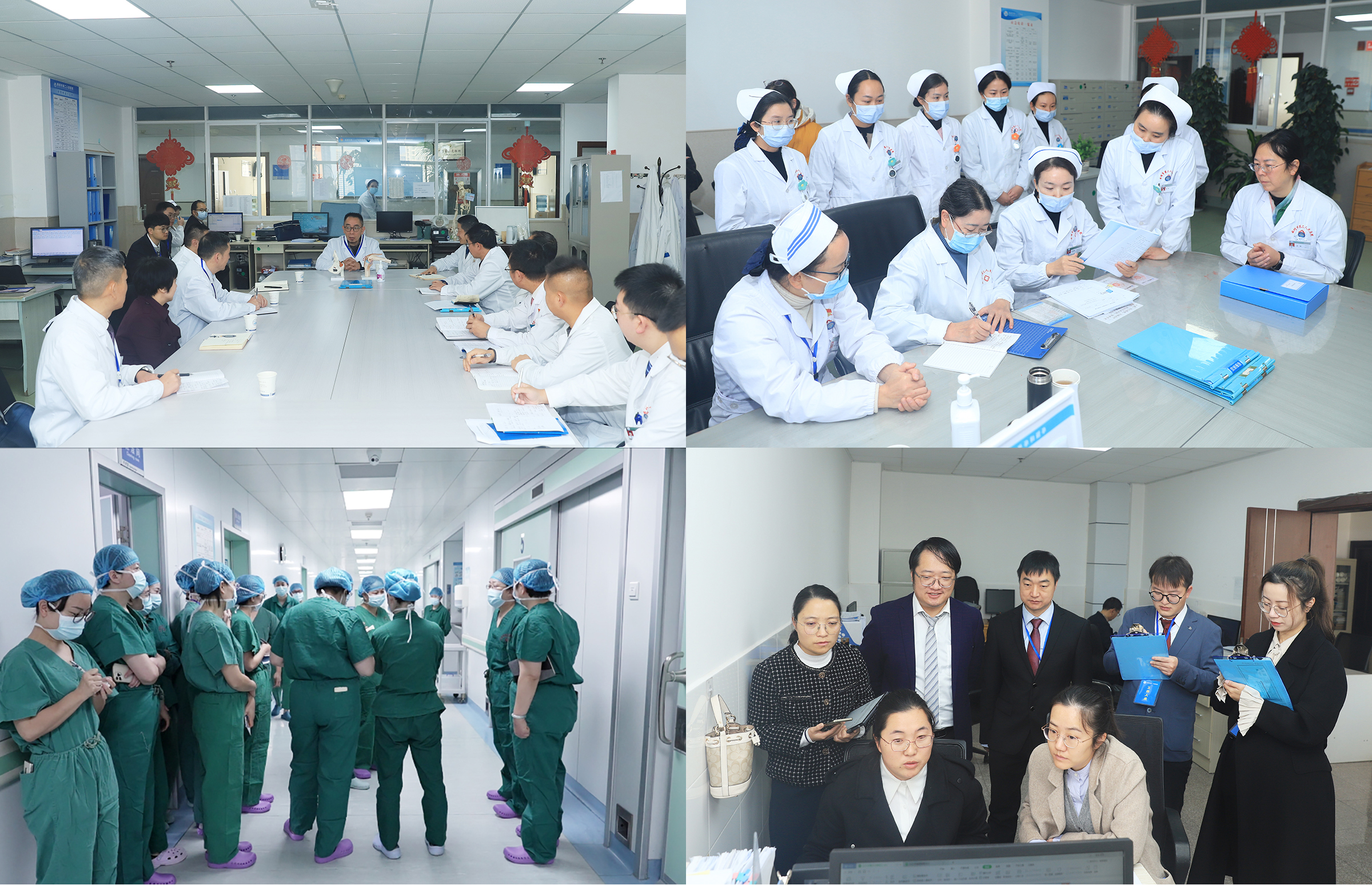 合照2.jpg