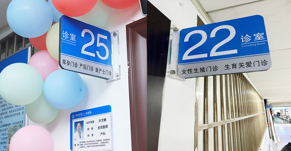IMG_7851 拷贝.jpg
