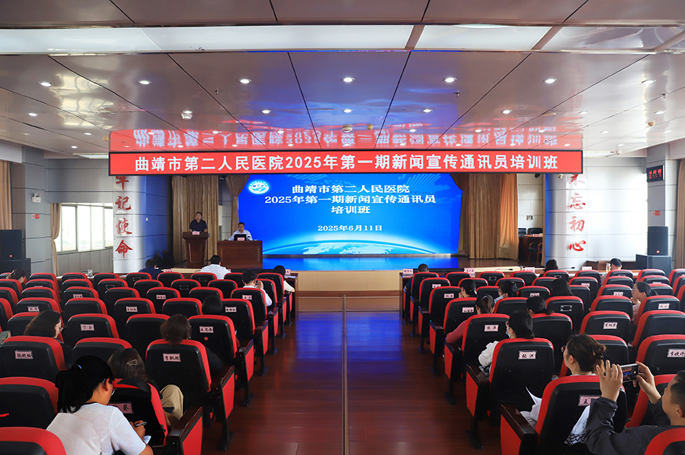 IMG_8949 00拷贝.jpg
