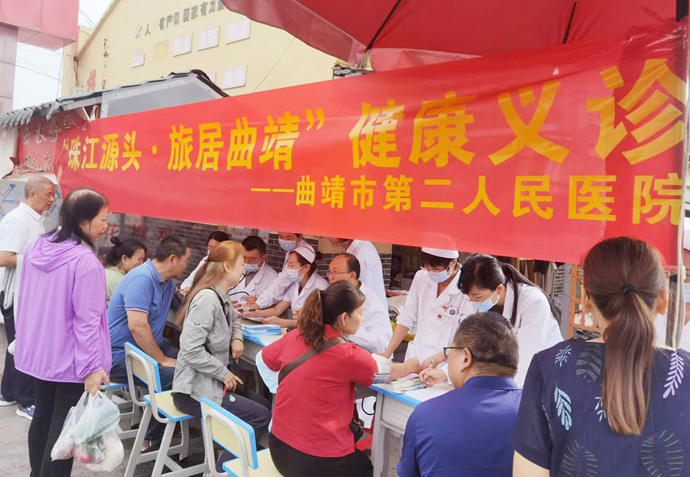 微信图片_20250804093446.jpg