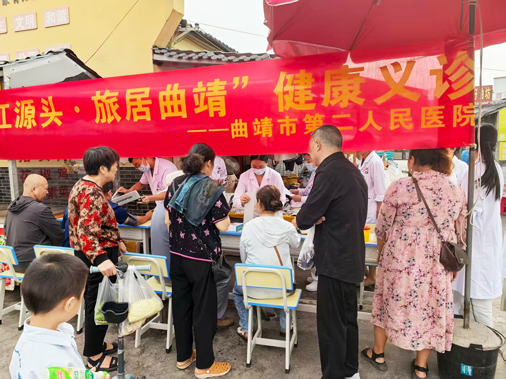微信图片_20250804093457.jpg