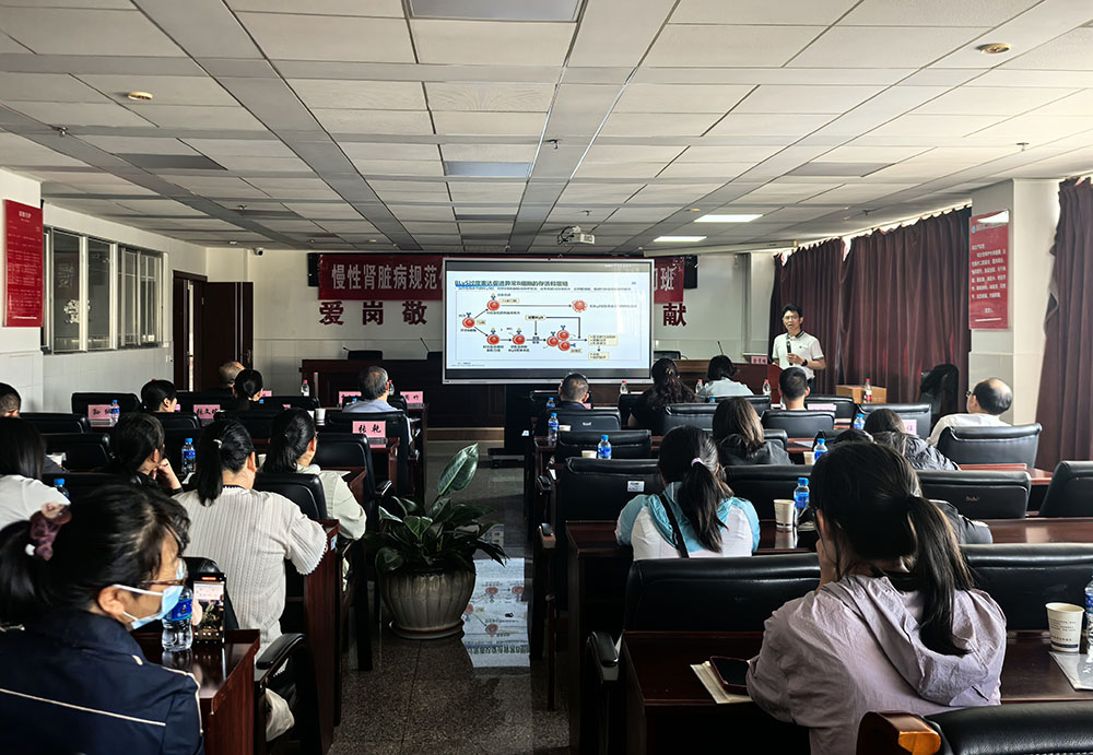 微信图片_20250911113742_384_184.jpg